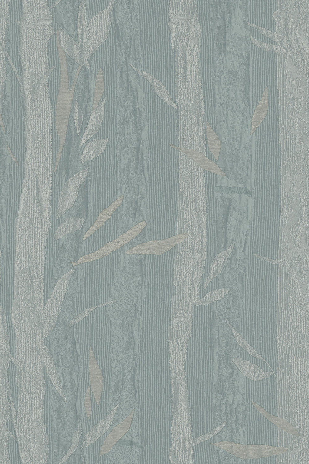 ARTE Gion Armani Casa Refined Structures 2 GA5 9505 afbeelding 2