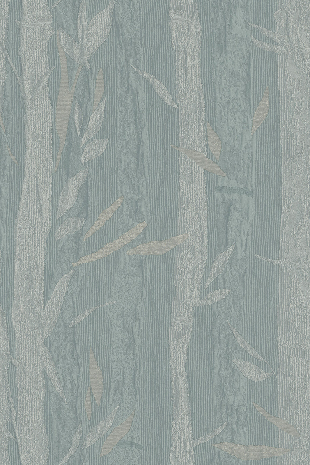 ARTE Gion Armani Casa Refined Structures 2 GA5 9505 afbeelding 2