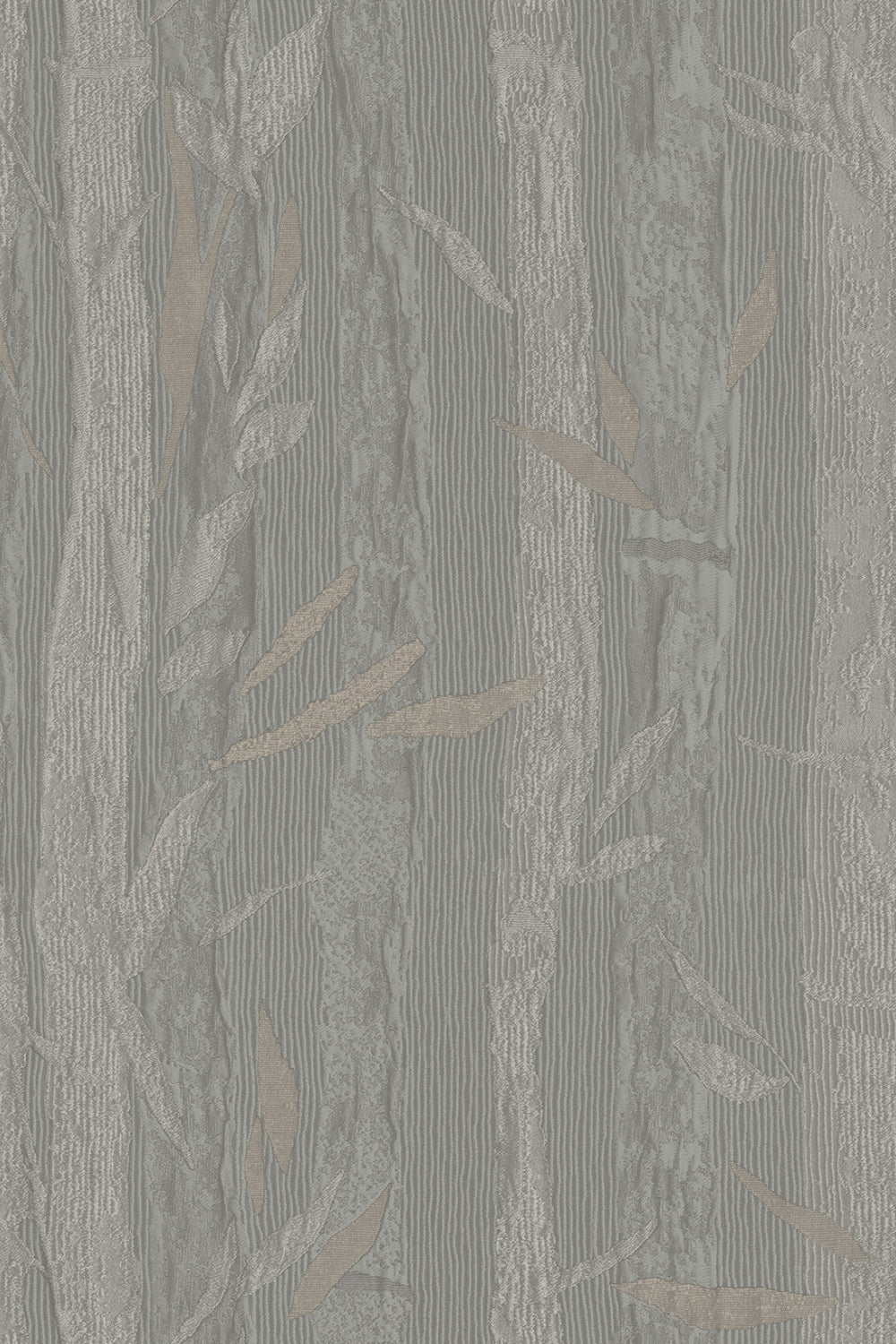 ARTE Gion Armani Casa Refined Structures 2 GA5 9501 afbeelding 2