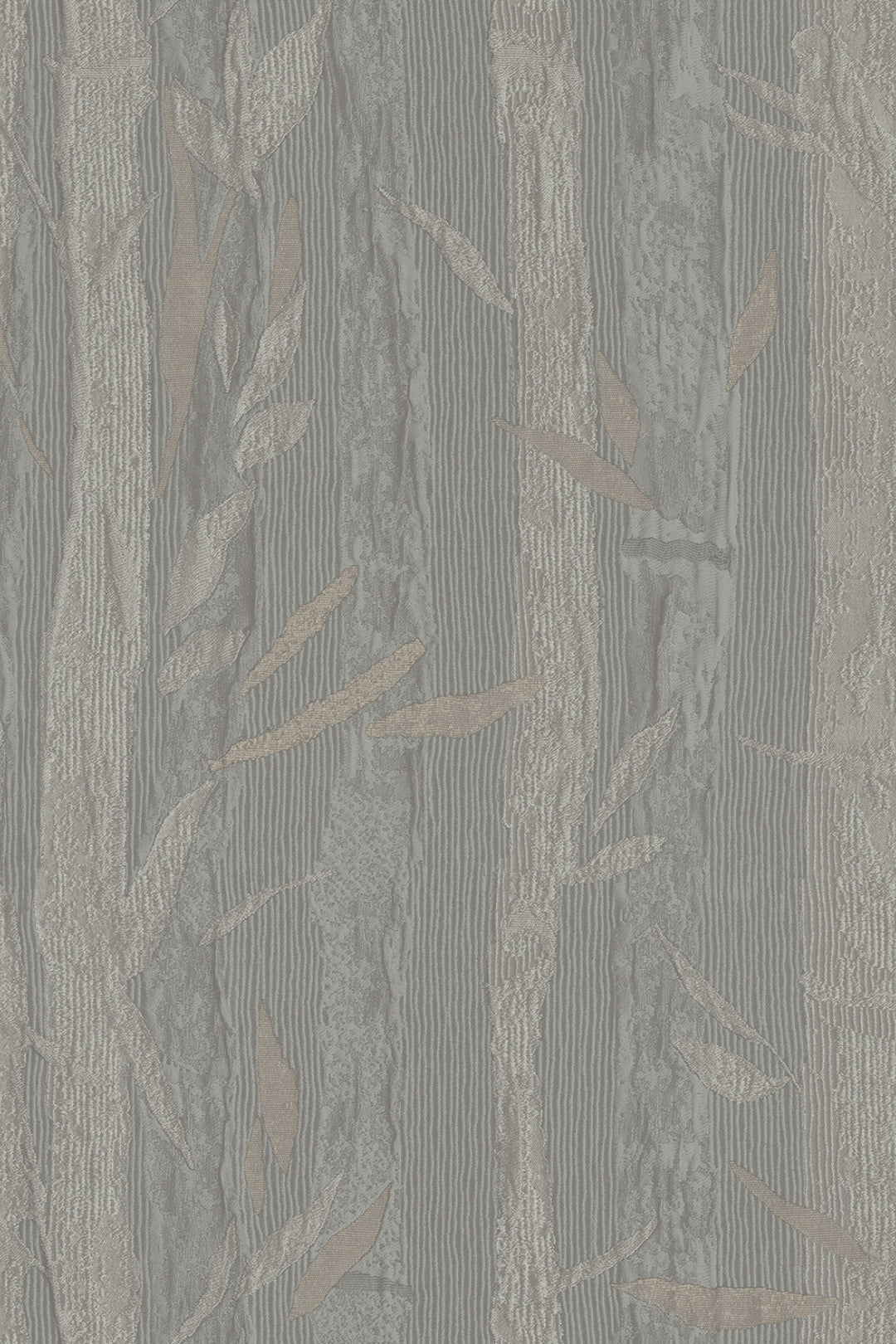 ARTE Gion Armani Casa Refined Structures 2 GA5 9505 afbeelding 1