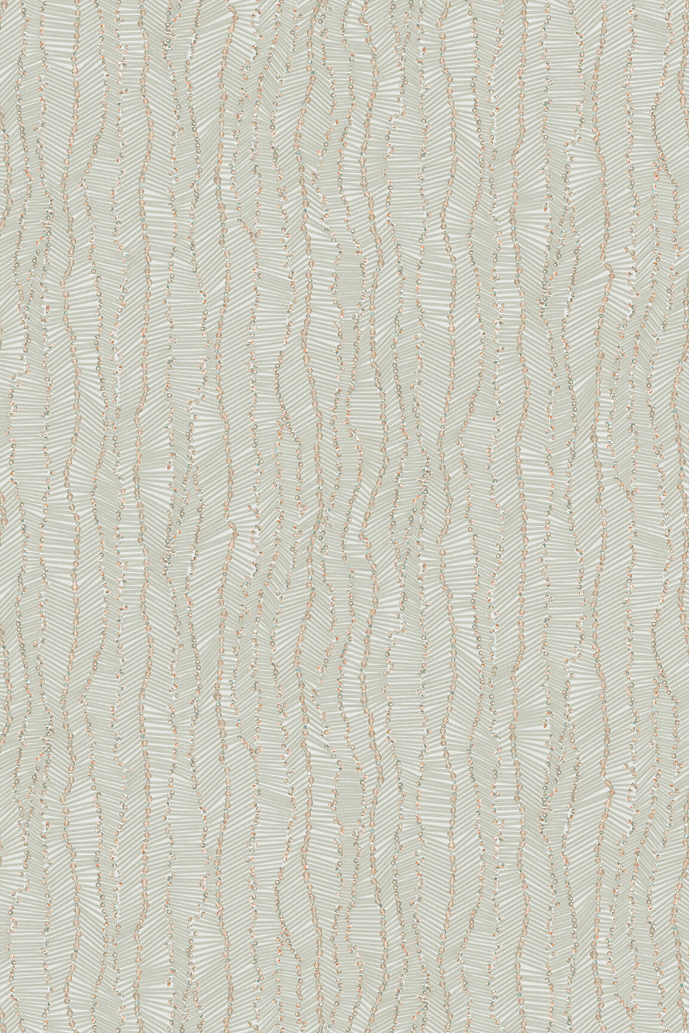 ARTE Brera Armani Casa Refined Structures 2 GA5 9511 afbeelding 2