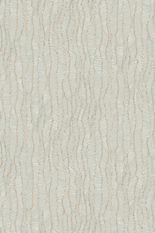 ARTE Brera Armani Casa Refined Structures 2 GA5 9511 afbeelding 2