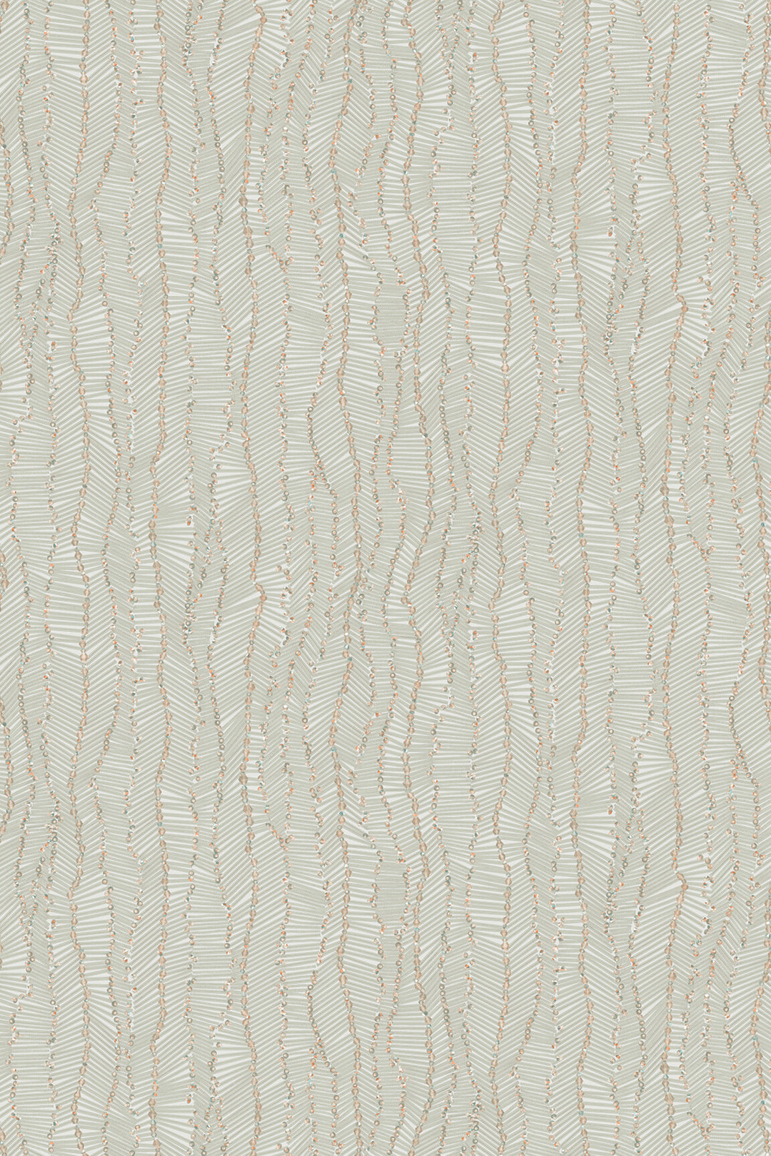 ARTE Brera Armani Casa Refined Structures 2 GA5 9510 afbeelding 1