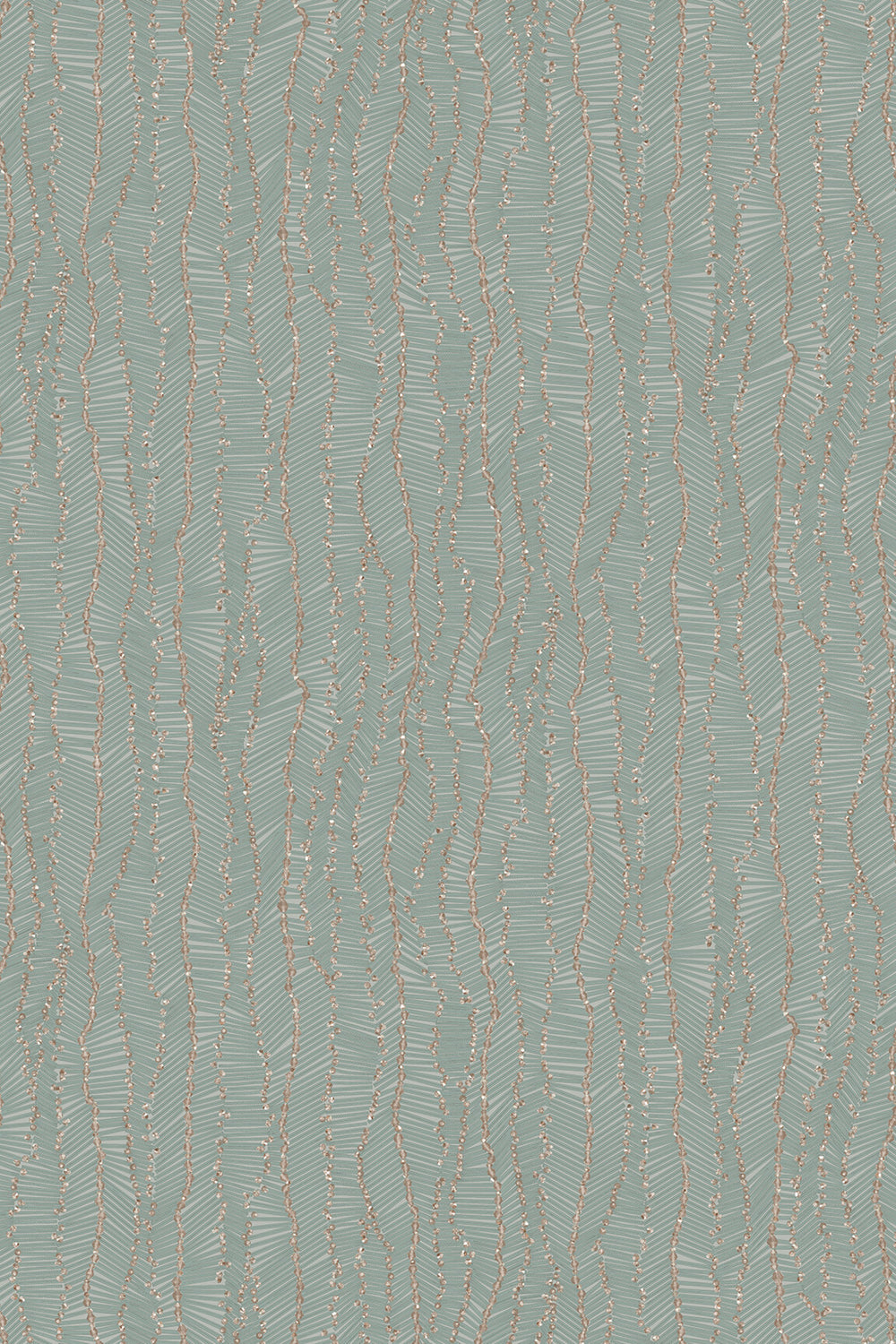 ARTE Brera Armani Casa Refined Structures 2 GA5 9512 afbeelding 2