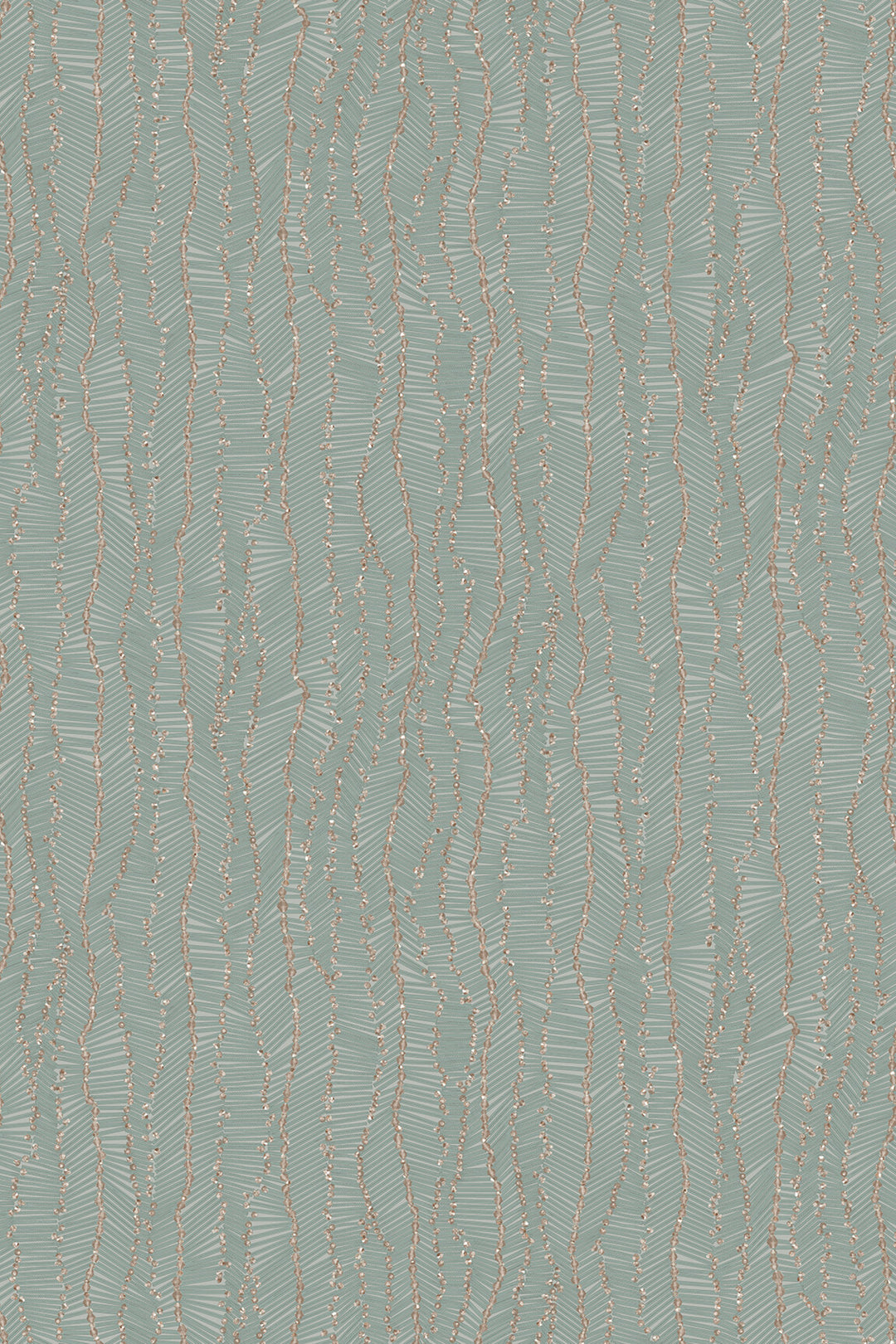 ARTE Brera Armani Casa Refined Structures 2 GA5 9511 afbeelding 1