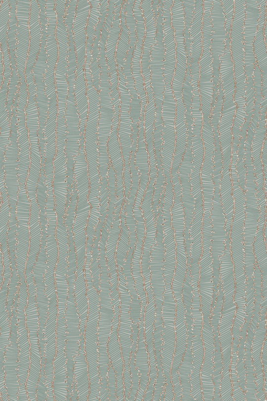 ARTE Brera Armani Casa Refined Structures 2 GA5 9511 afbeelding 1