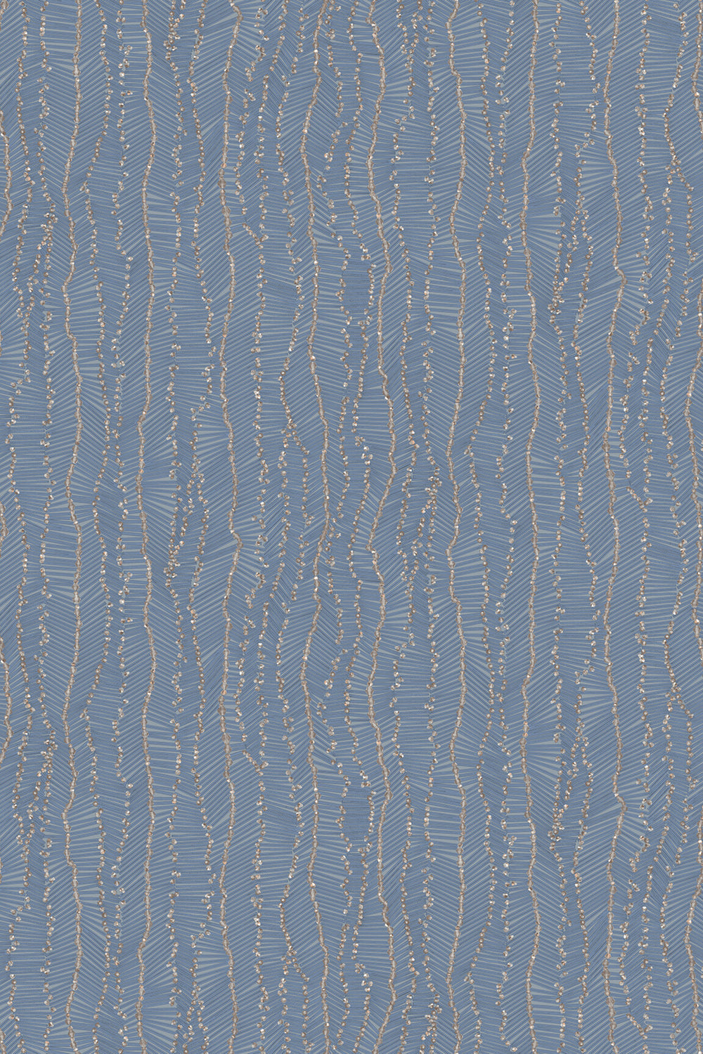 ARTE Louvres Armani Casa Refined Structures 1 GA2 9207 afbeelding 2
