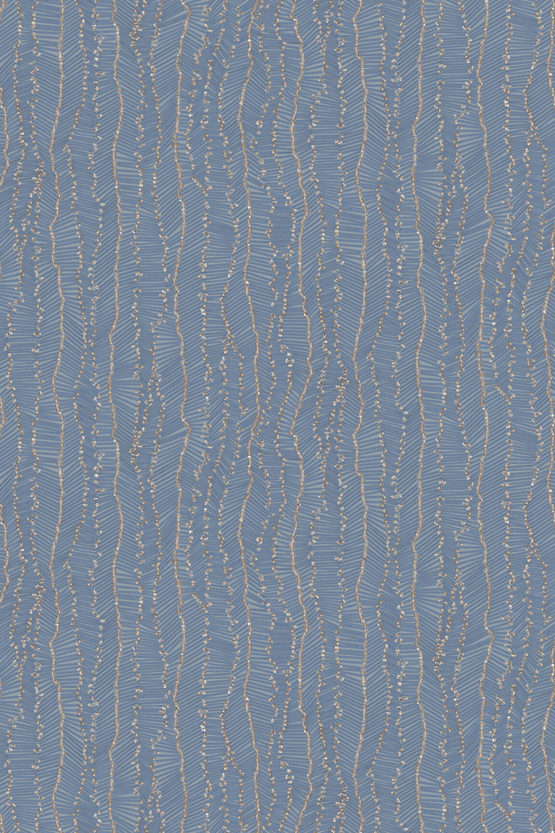 ARTE Louvres Armani Casa Refined Structures 1 GA2 9207 afbeelding 2