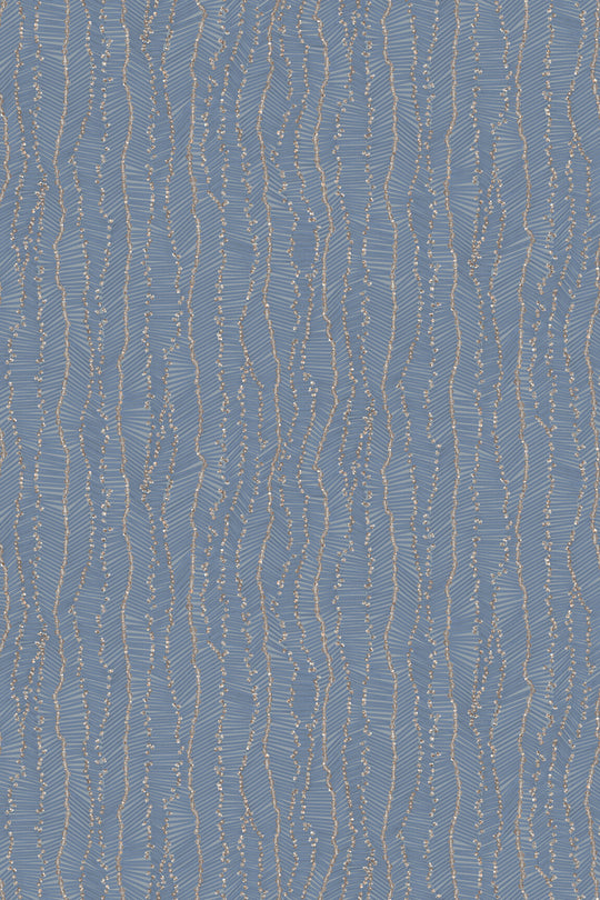 ARTE Louvres Armani Casa Refined Structures 1 GA2 9207 afbeelding 2