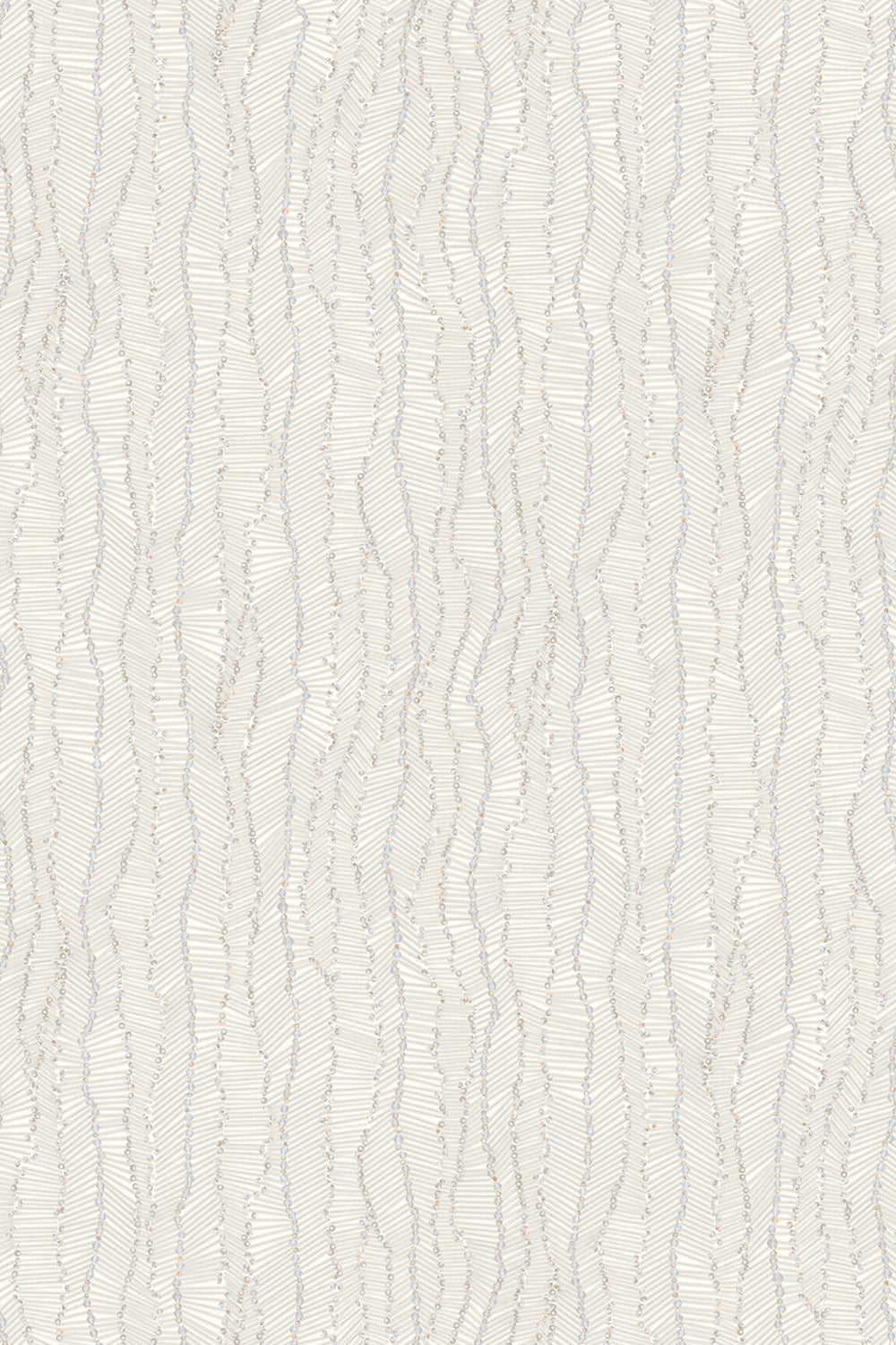 ARTE Brera Armani Casa Refined Structures 2 GA5 9510 afbeelding 2