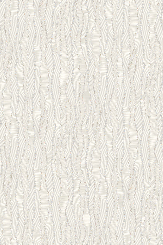 ARTE Brera Armani Casa Refined Structures 2 GA5 9510 afbeelding 2