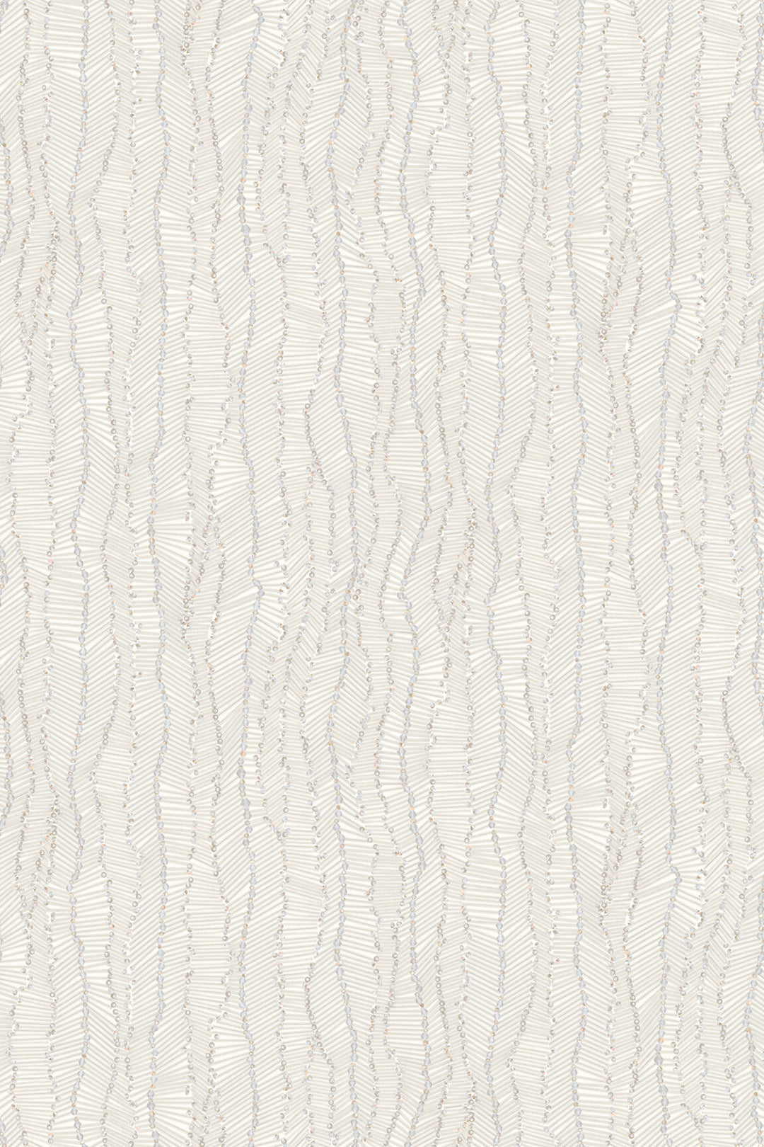 ARTE Brera Armani Casa Refined Structures 2 GA5 9513 afbeelding 1