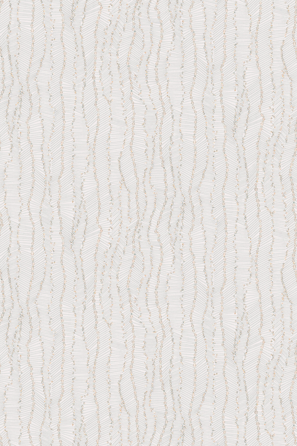 ARTE Brera Armani Casa Refined Structures 2 GA5 9513 afbeelding 2