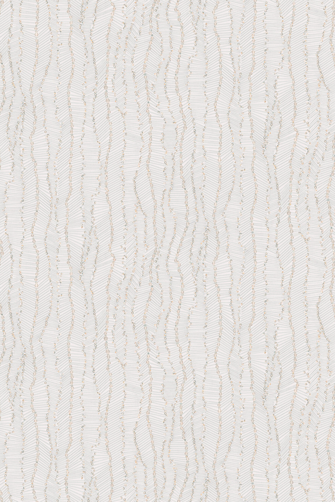 ARTE Brera Armani Casa Refined Structures 2 GA5 9514 afbeelding 1