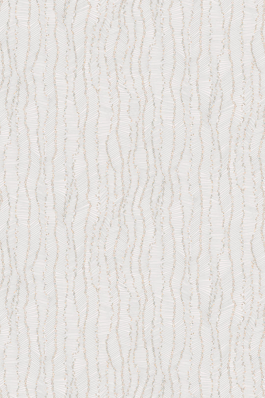 ARTE Brera Armani Casa Refined Structures 2 GA5 9514 afbeelding 1