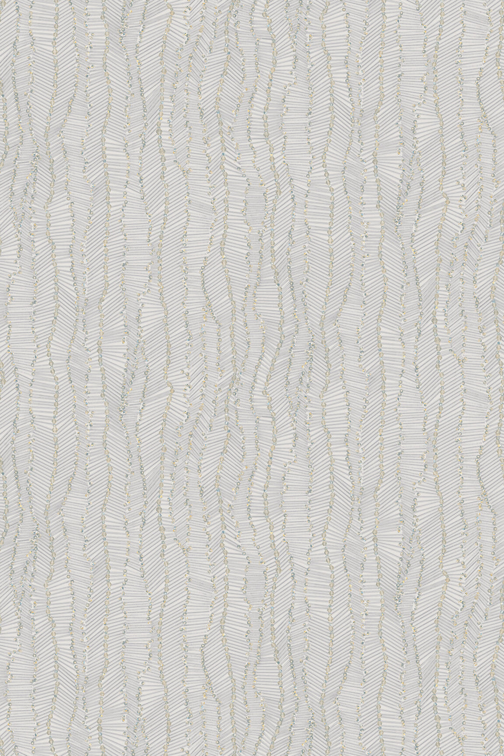 ARTE Brera Armani Casa Refined Structures 2 GA5 9514 afbeelding 2