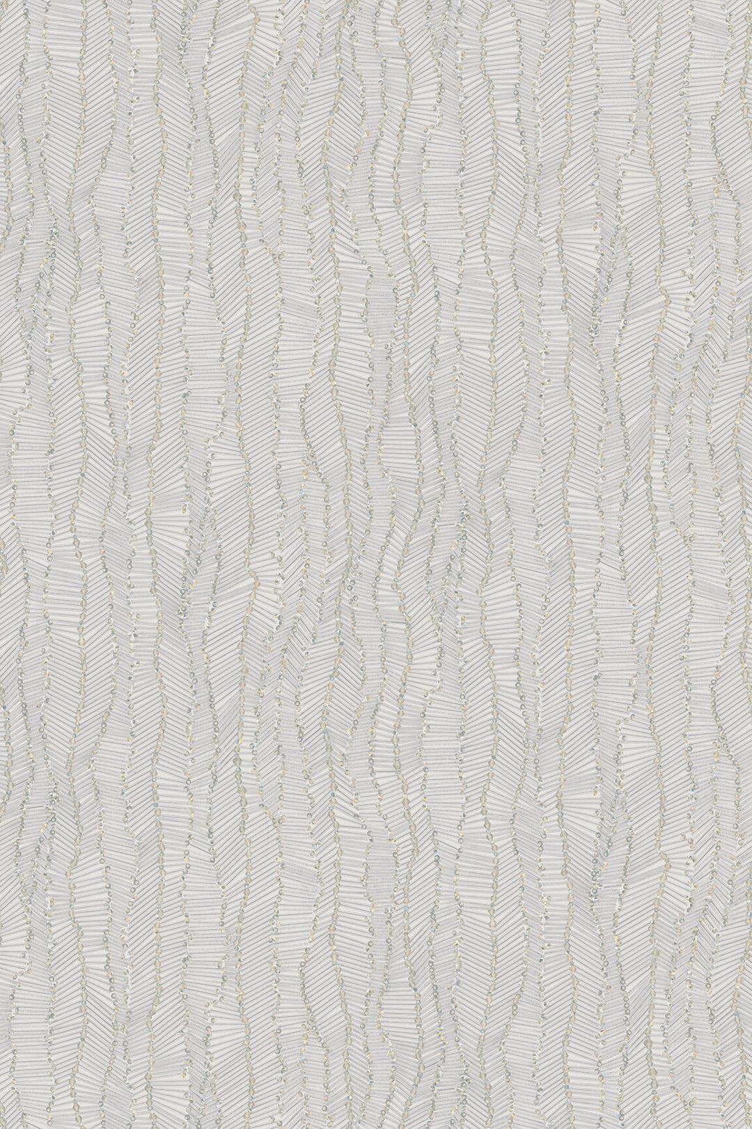 ARTE Brera Armani Casa Refined Structures 2 GA5 9514 afbeelding 2