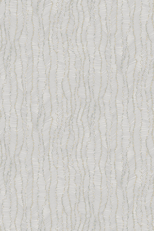 ARTE Brera Armani Casa Refined Structures 2 GA5 9514 afbeelding 2