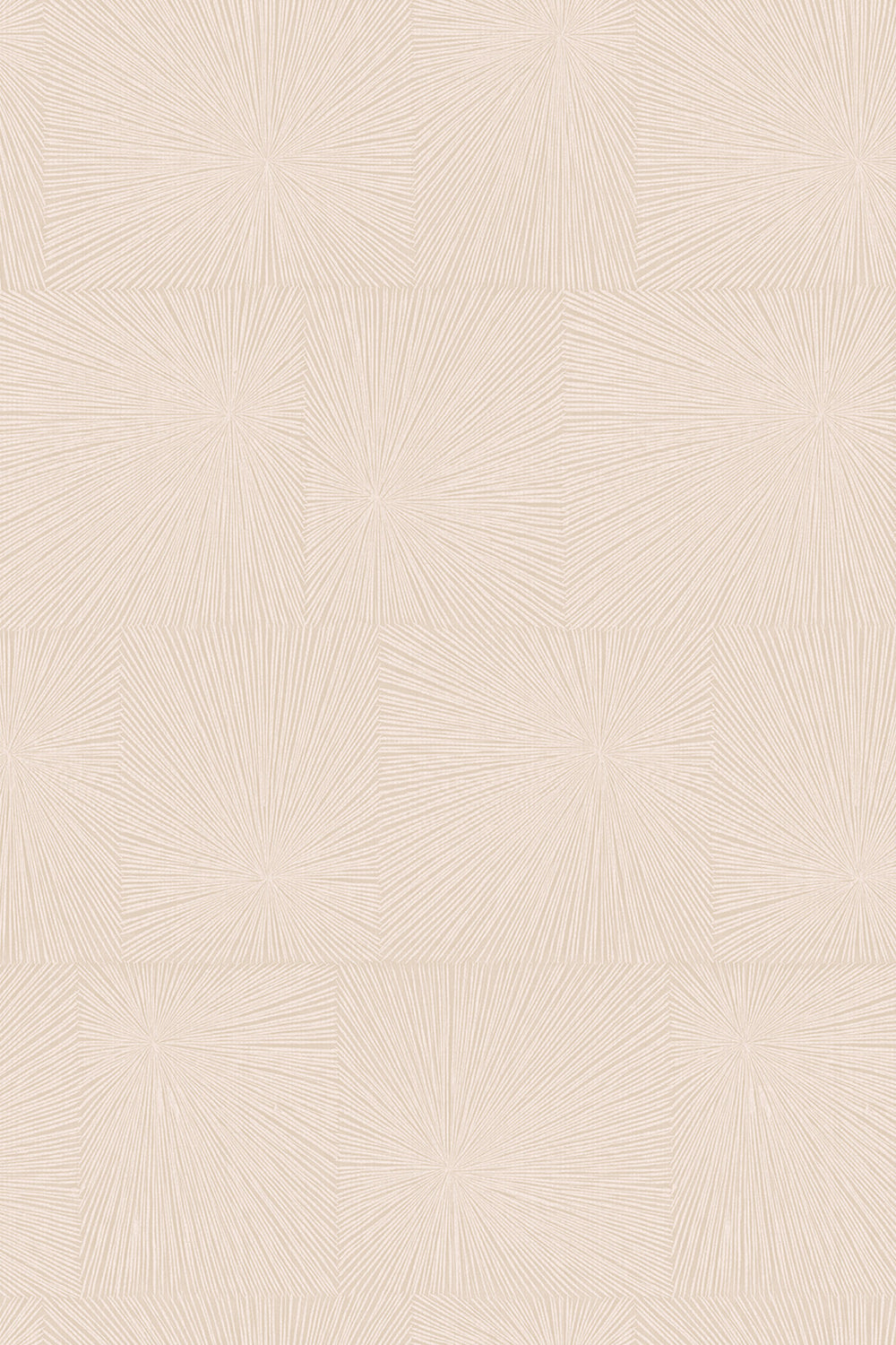 ARTE Brera Armani Casa Refined Structures 2 GA5 9515 afbeelding 2