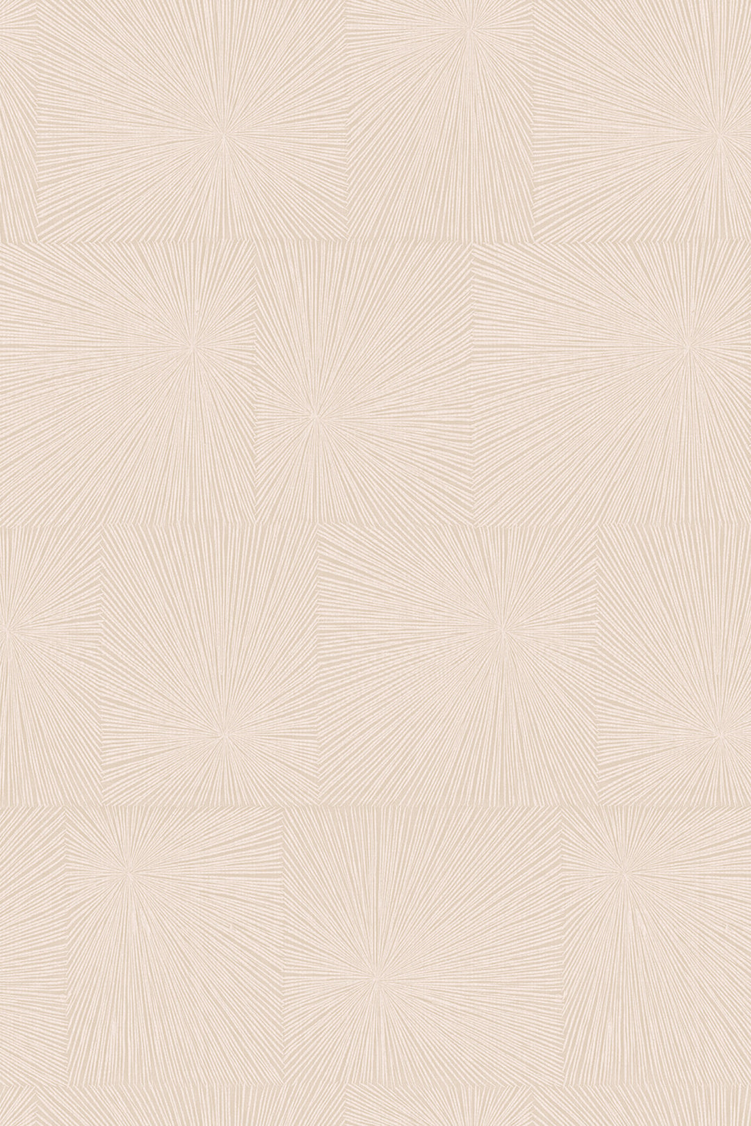 ARTE Brera Armani Casa Refined Structures 2 GA5 9515 afbeelding 2