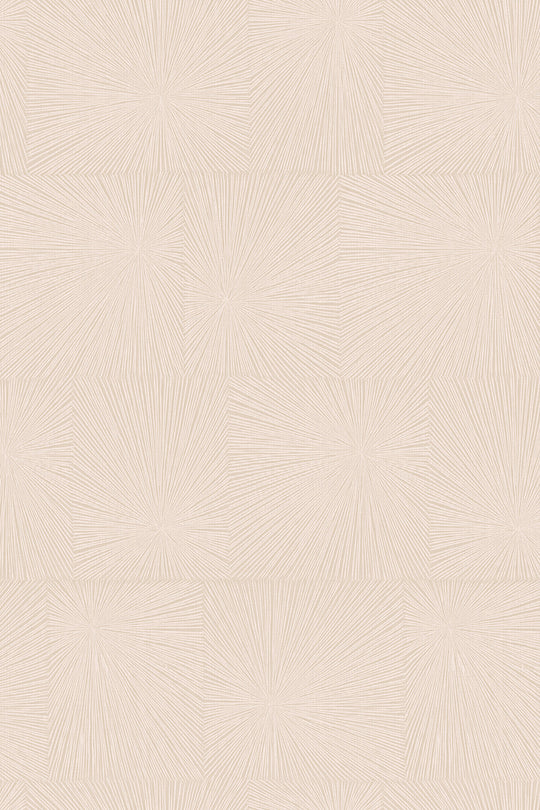 ARTE Brera Armani Casa Refined Structures 2 GA5 9515 afbeelding 2