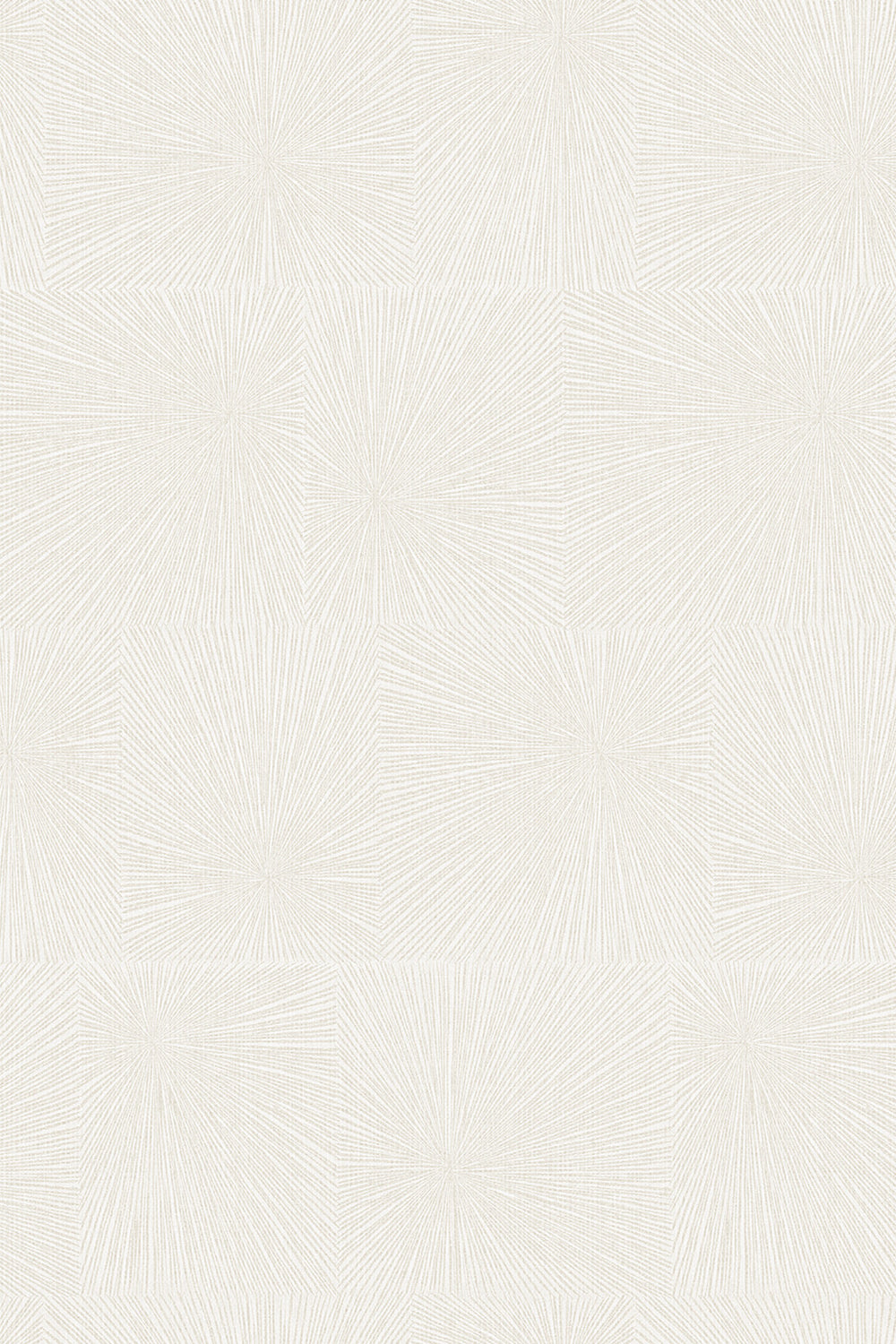 ARTE Saint Germain Armani Casa Refined Structures 2 GA5 9526 afbeelding 2