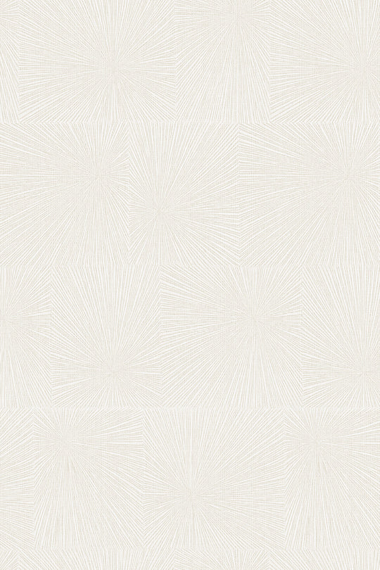 ARTE Saint Germain Armani Casa Refined Structures 2 GA5 9526 afbeelding 2