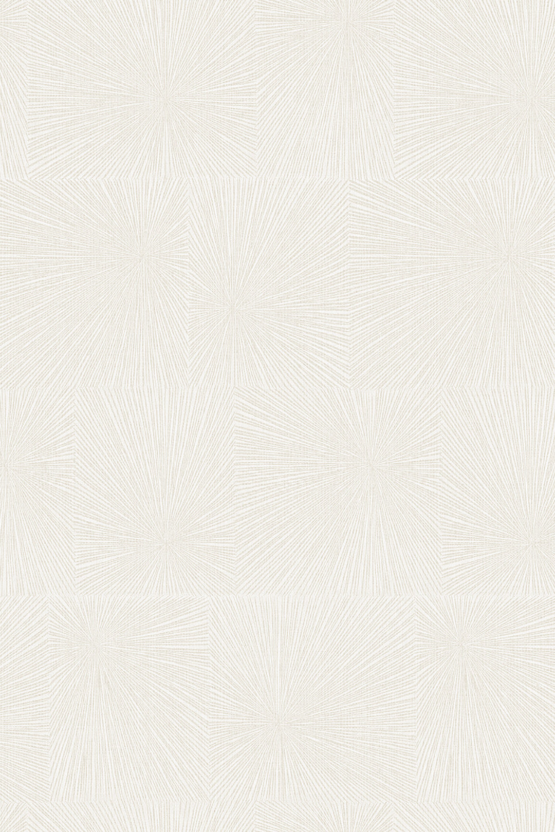 ARTE Saint Germain Armani Casa Refined Structures 2 GA5 9521 afbeelding 1