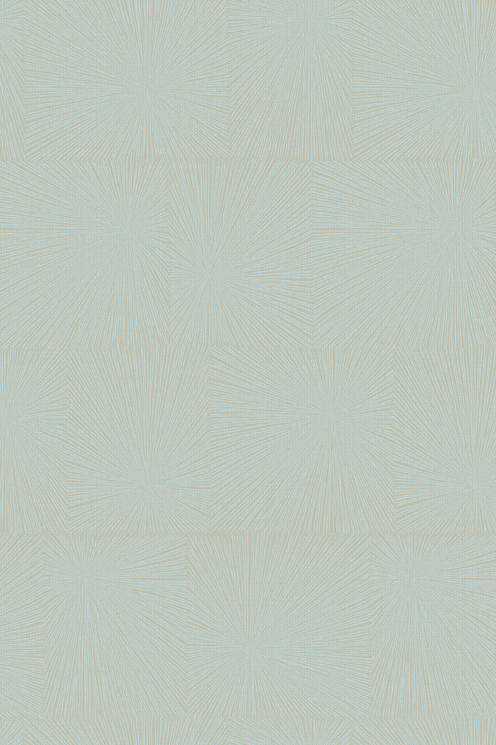 ARTE Saint Germain Armani Casa Refined Structures 2 GA5 9524 afbeelding 2