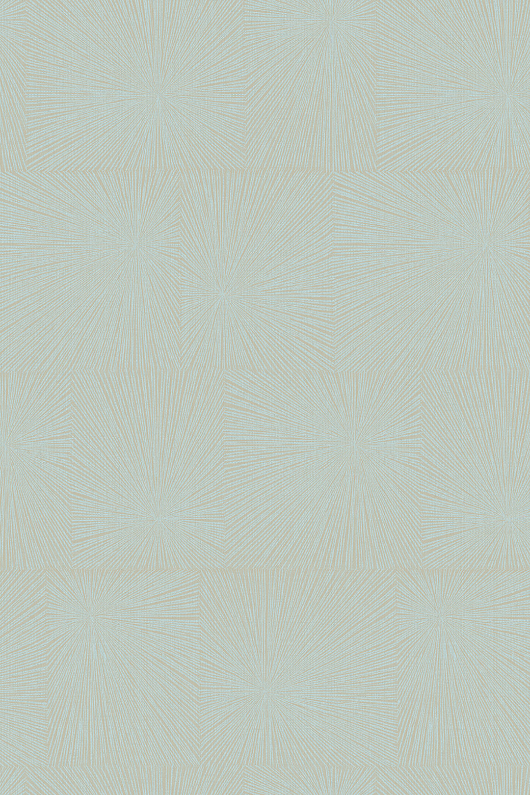 ARTE Saint Germain Armani Casa Refined Structures 2 GA5 9524 afbeelding 2