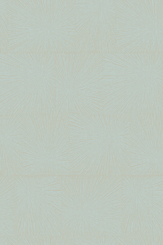 ARTE Saint Germain Armani Casa Refined Structures 2 GA5 9524 afbeelding 2