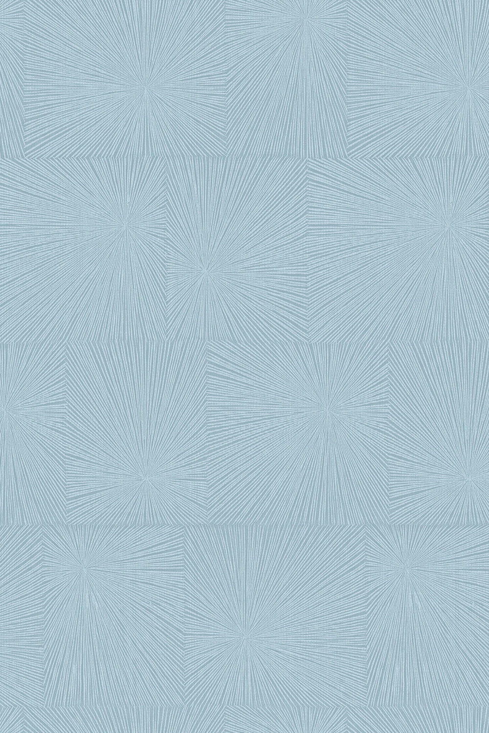 ARTE Saint Germain Armani Casa Refined Structures 2 GA5 9525 afbeelding 2