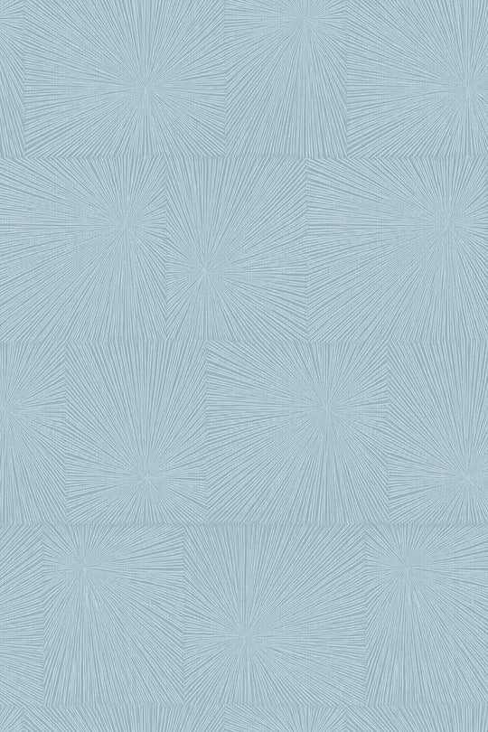 ARTE Saint Germain Armani Casa Refined Structures 2 GA5 9525 afbeelding 2