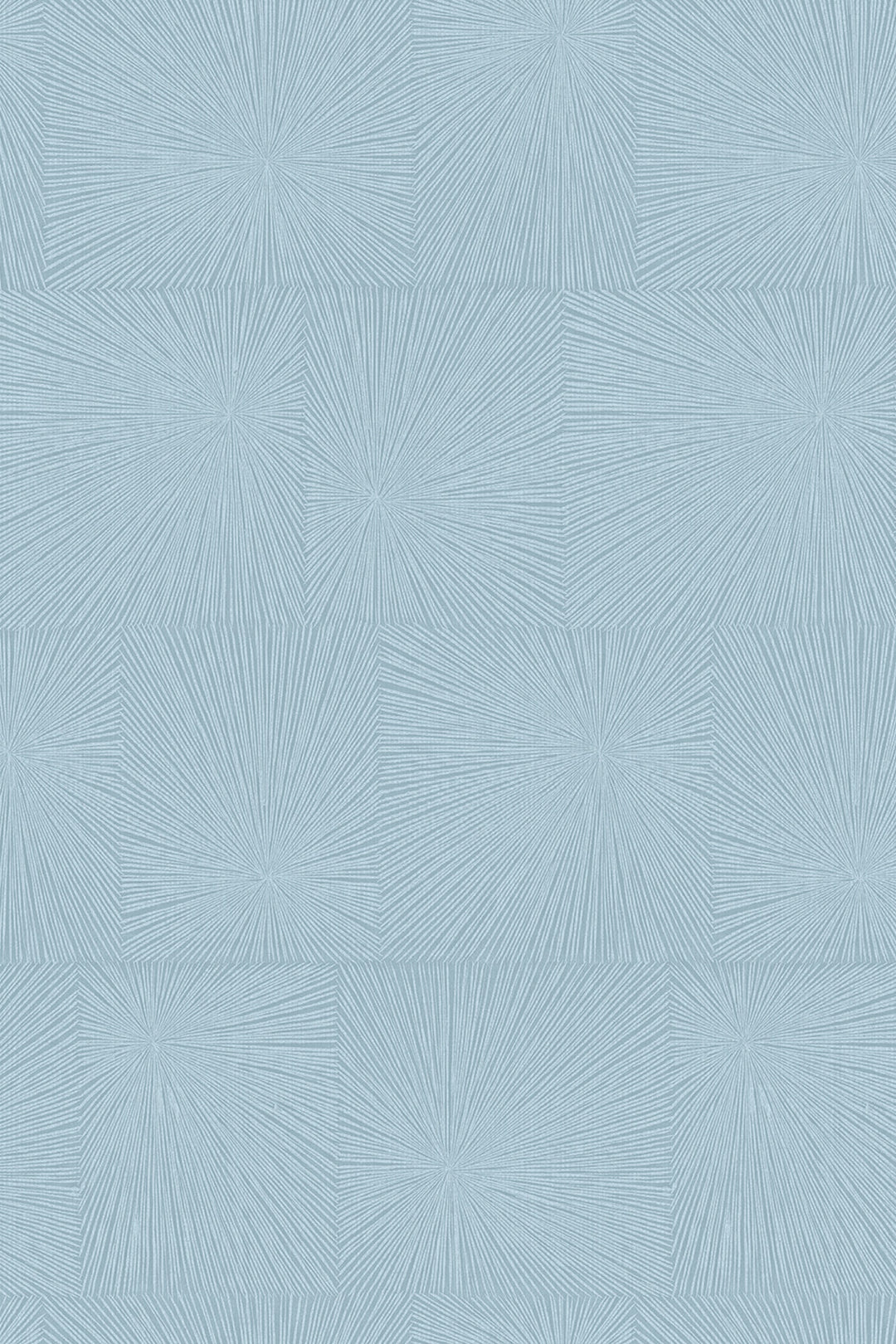 ARTE Saint Germain Armani Casa Refined Structures 2 GA5 9523 afbeelding 1