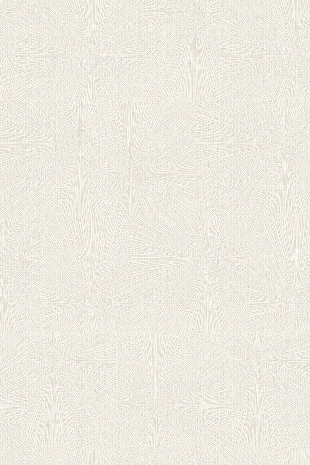 ARTE Saint Germain Armani Casa Refined Structures 2 GA5 9520 afbeelding 2