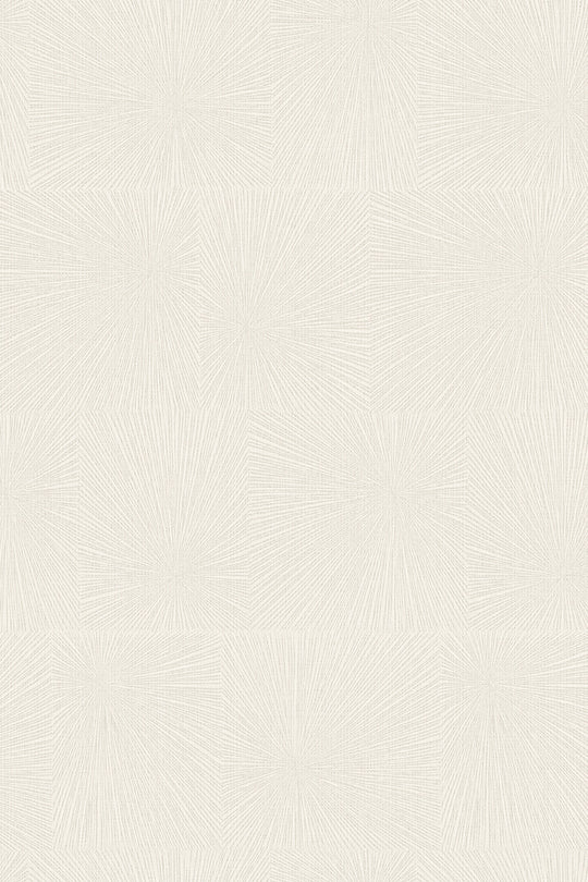 ARTE Saint Germain Armani Casa Refined Structures 2 GA5 9520 afbeelding 2