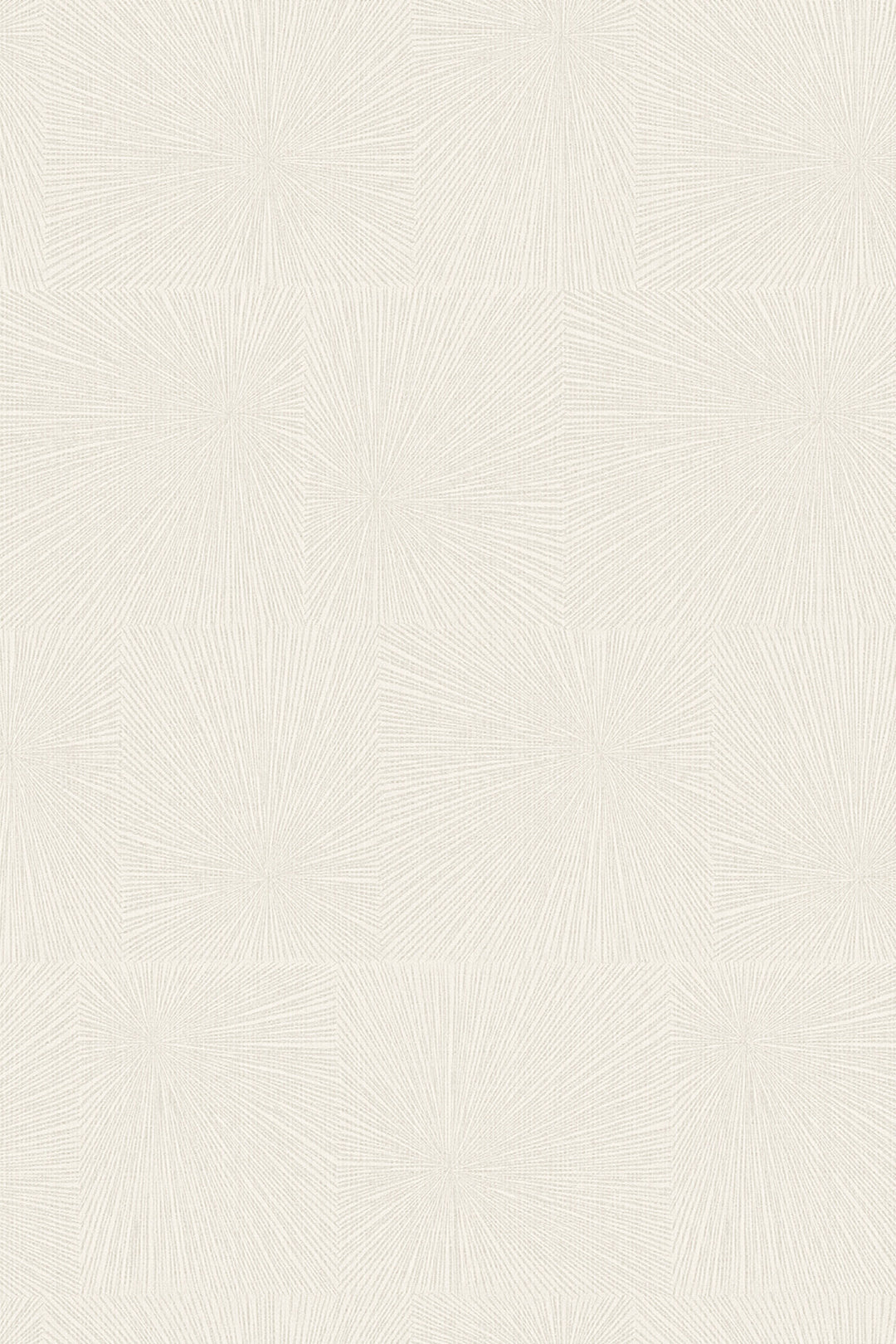 ARTE Saint Germain Armani Casa Refined Structures 2 GA5 9524 afbeelding 1
