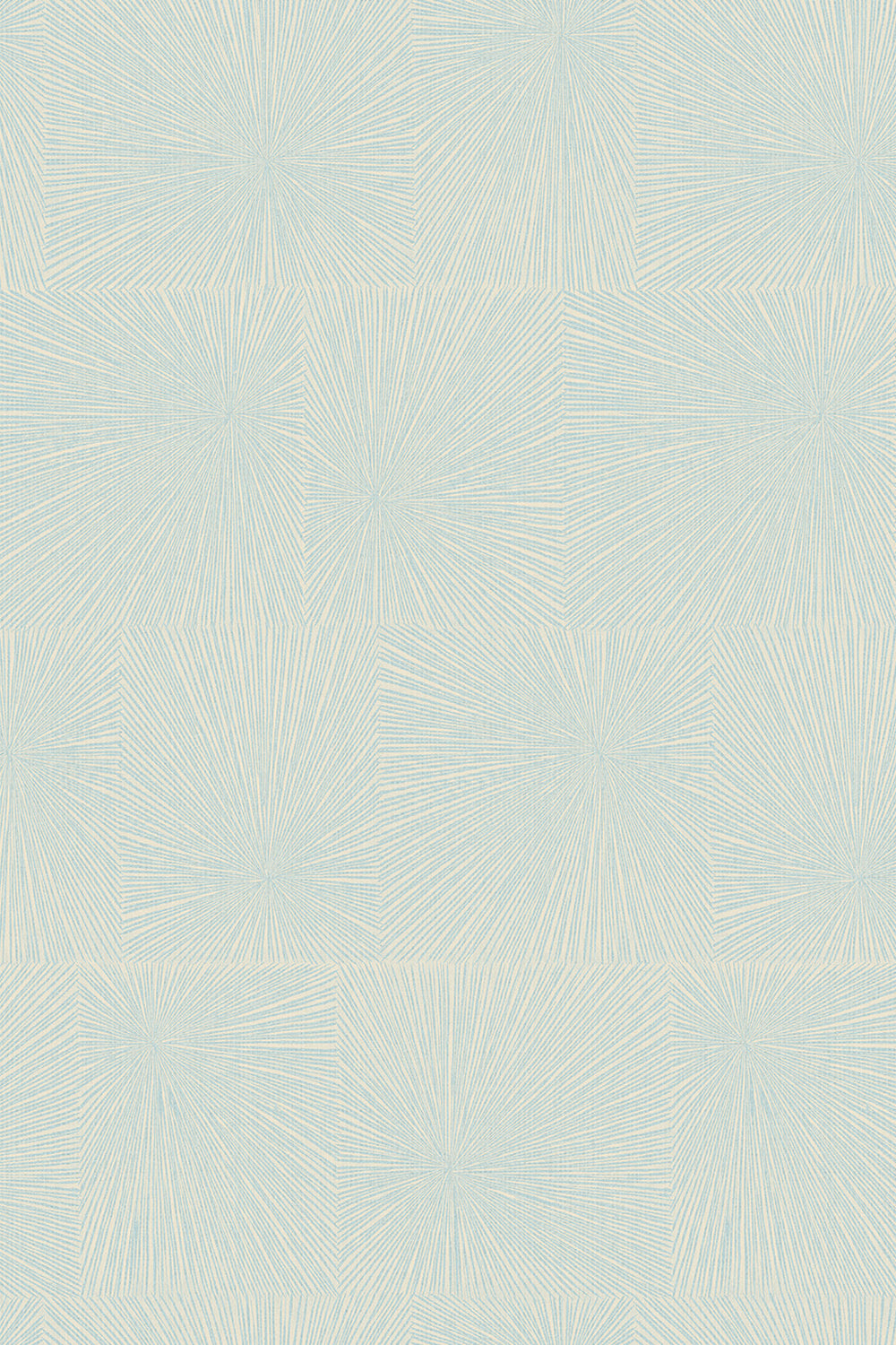 ARTE Saint Germain Armani Casa Refined Structures 2 GA5 9522 afbeelding 2
