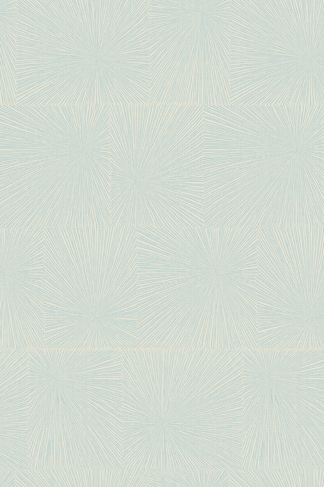 ARTE Saint Germain Armani Casa Refined Structures 2 GA5 9525 afbeelding 1