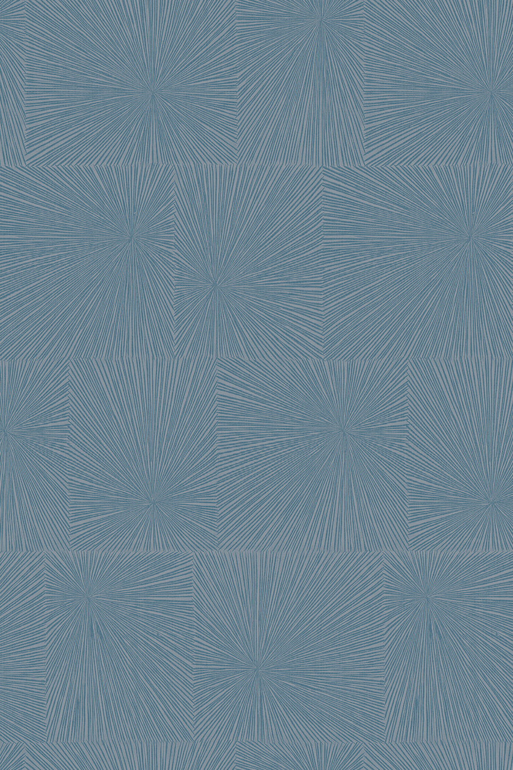 ARTE Saint Germain Armani Casa Refined Structures 2 GA5 9523 afbeelding 2
