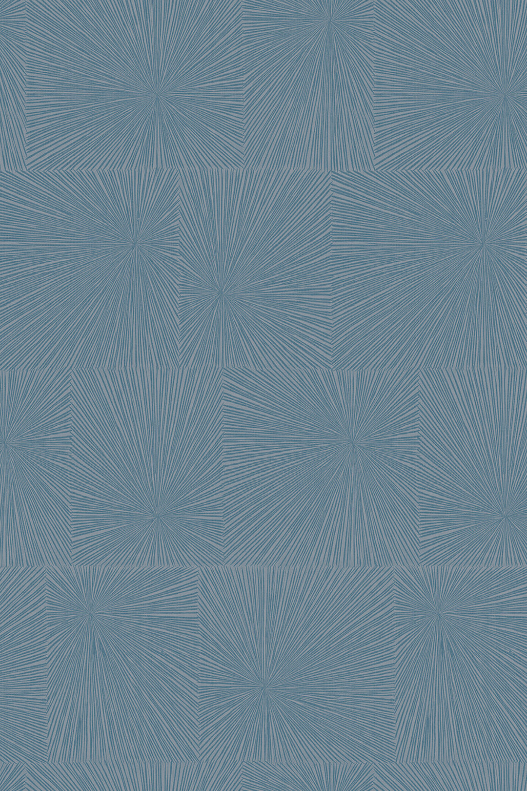 ARTE Saint Germain Armani Casa Refined Structures 2 GA5 9523 afbeelding 2