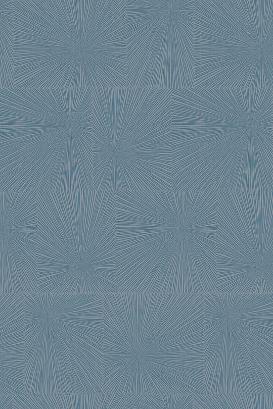 ARTE Saint Germain Armani Casa Refined Structures 2 GA5 9523 afbeelding 2