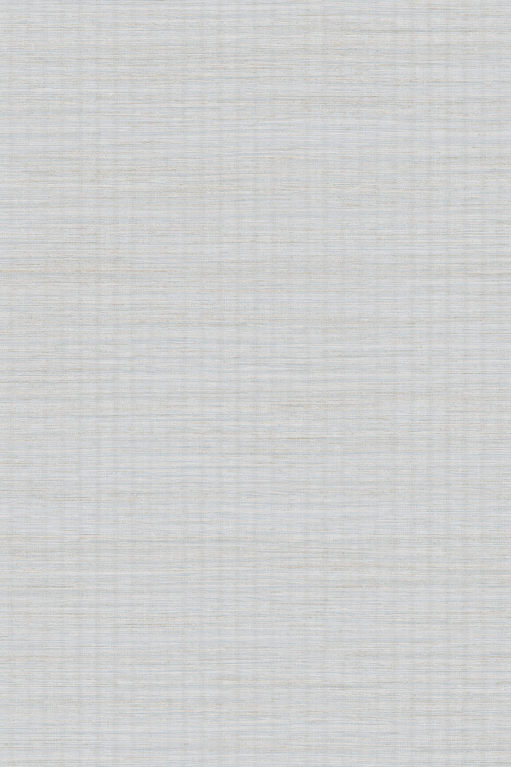 ARTE Versailles Armani Casa Refined Structures 2 GA5 9261 afbeelding 2