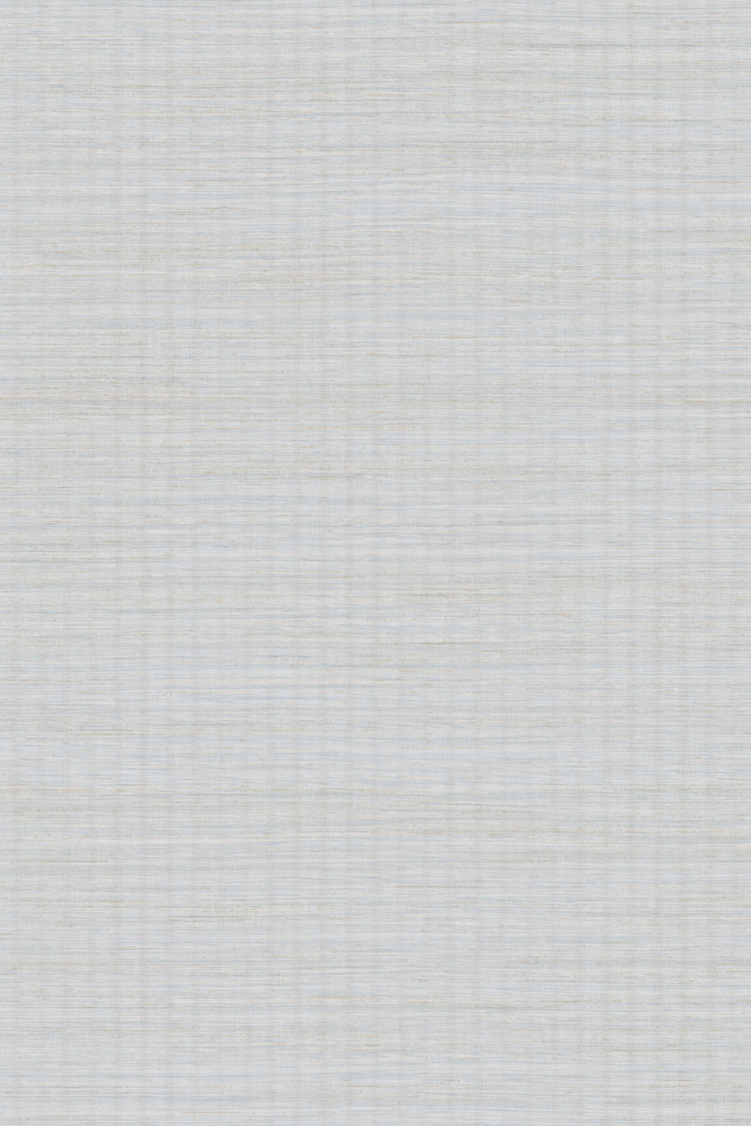 ARTE Ginza Armani Casa Refined Structures 2 GA5 9530 afbeelding 1