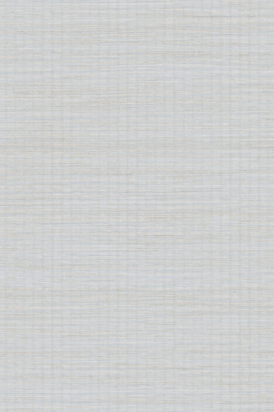 ARTE Ginza Armani Casa Refined Structures 2 GA5 9530 afbeelding 1