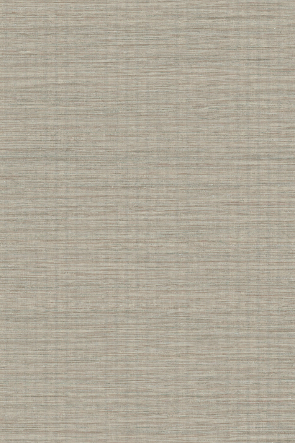 ARTE Ginza Armani Casa Refined Structures 2 GA5 9534 afbeelding 2