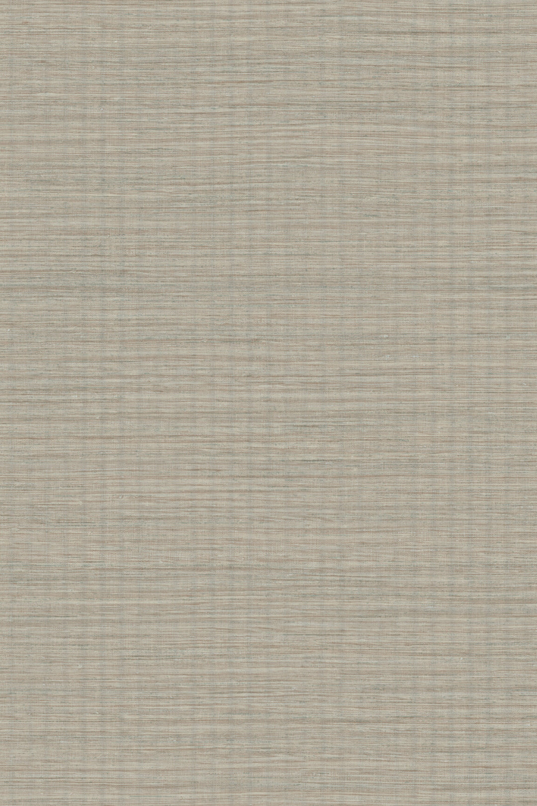 ARTE Ginza Armani Casa Refined Structures 2 GA5 9534 afbeelding 2