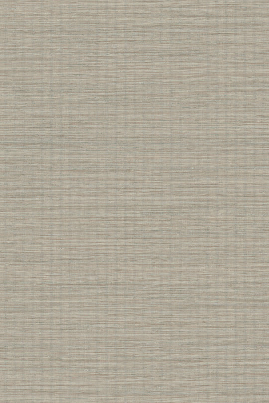 ARTE Ginza Armani Casa Refined Structures 2 GA5 9531 afbeelding 1