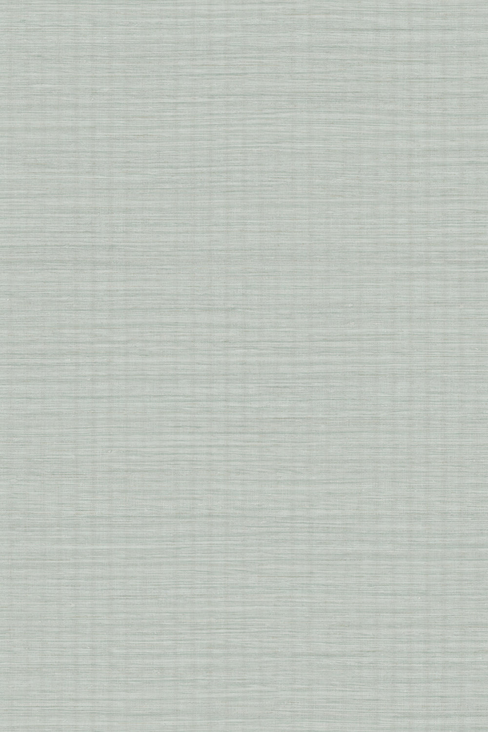 ARTE Ginza Armani Casa Refined Structures 2 GA5 9535 afbeelding 2