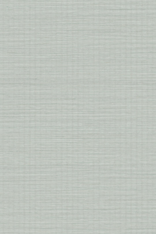 ARTE Ginza Armani Casa Refined Structures 2 GA5 9535 afbeelding 2